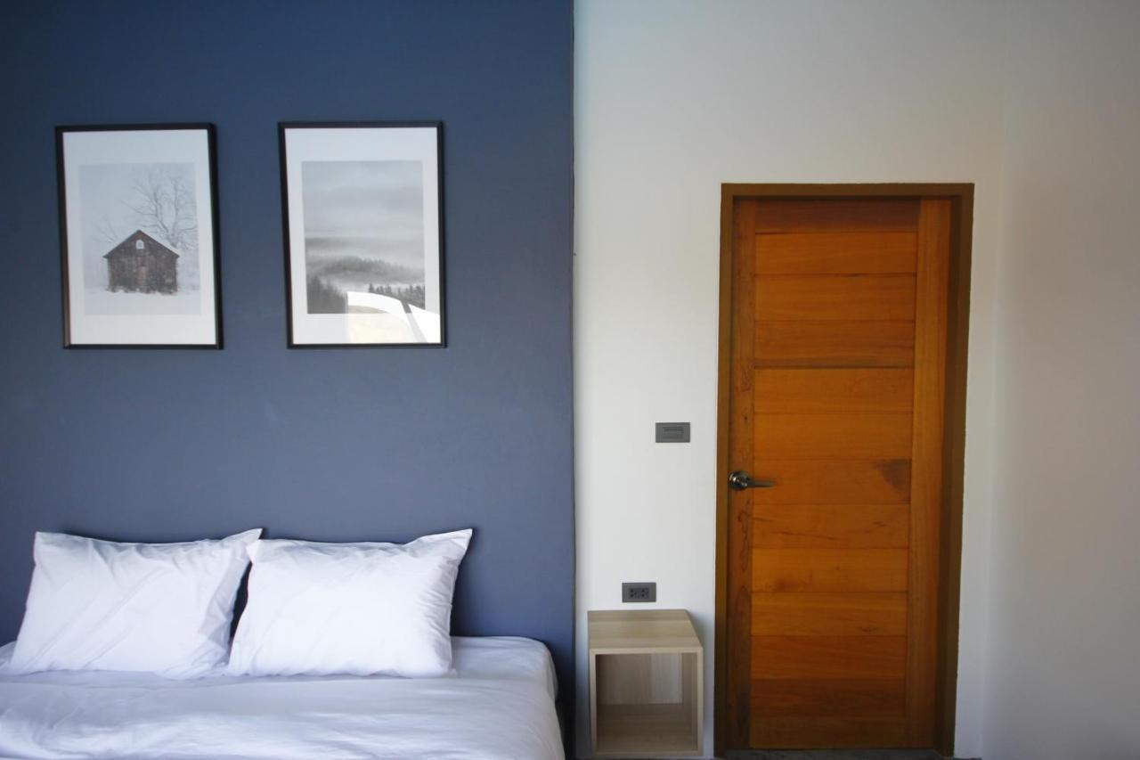 Nordic And The Pool Holiday home